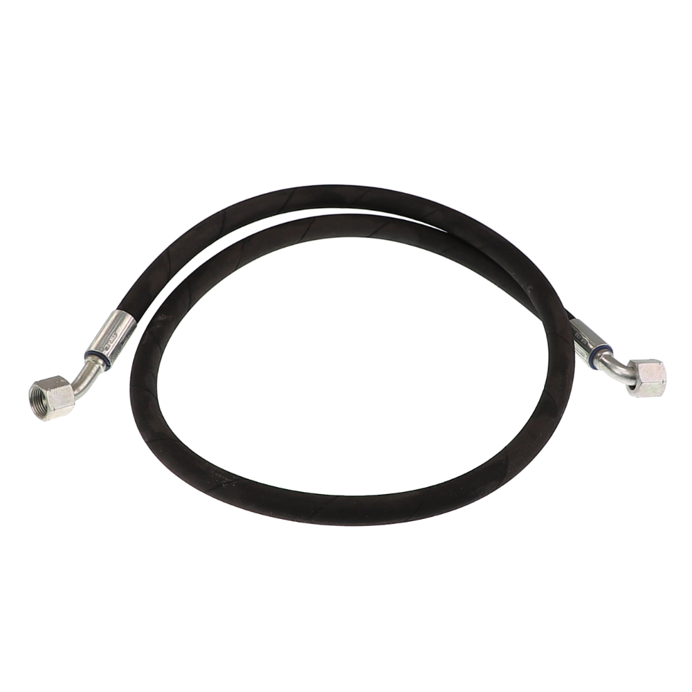 ГИБКИЙ КАБЕЛЬ