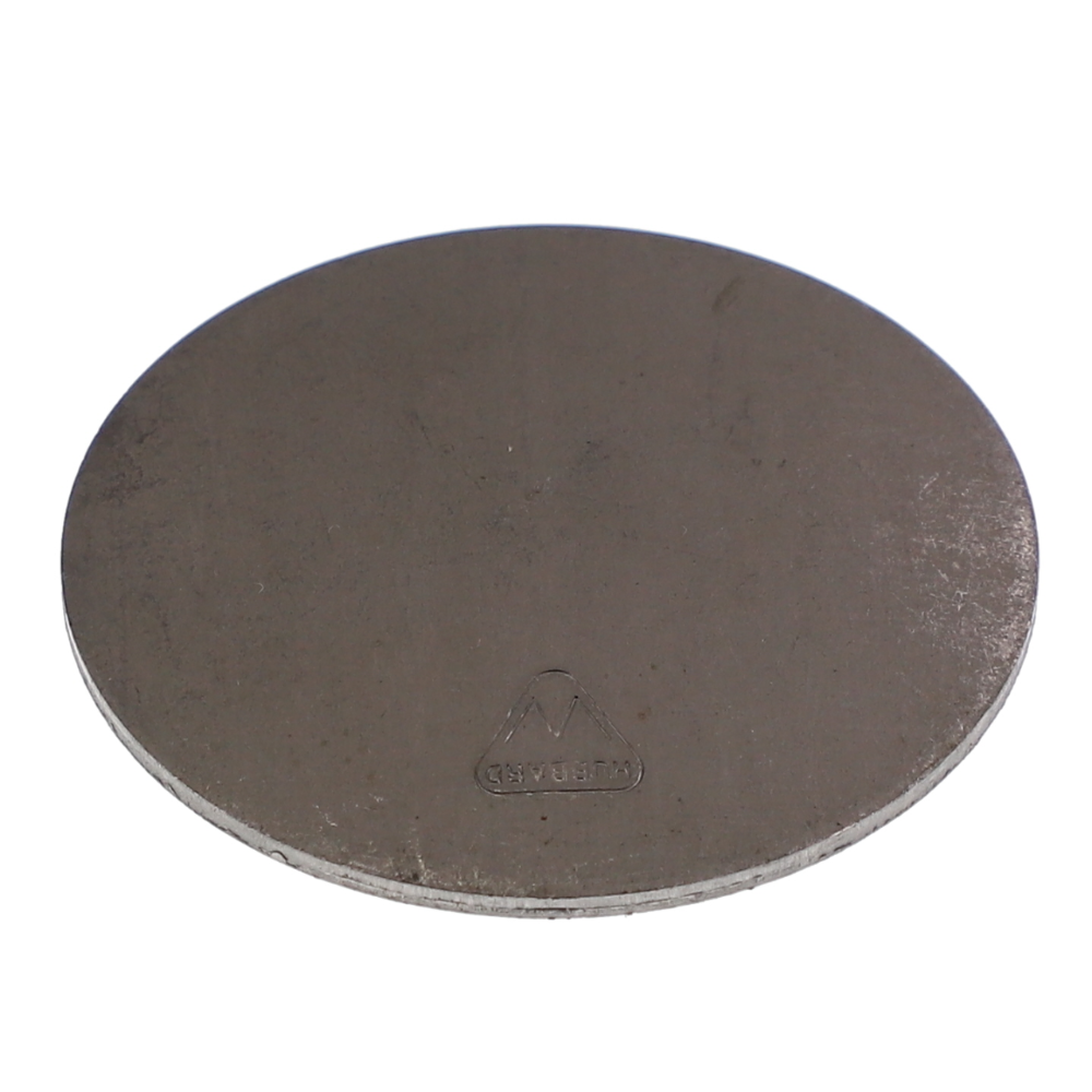 ПЛАГИН РАСШИРЕНИЯ