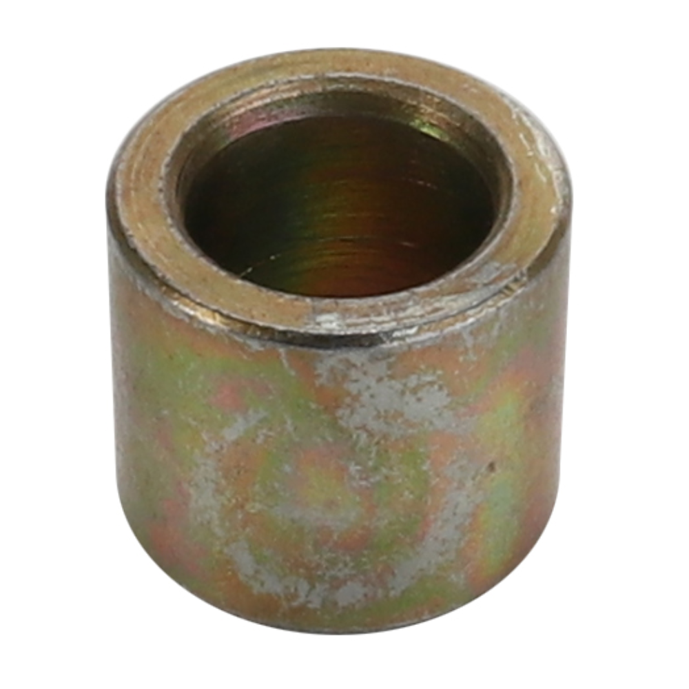 Втулка подшипника