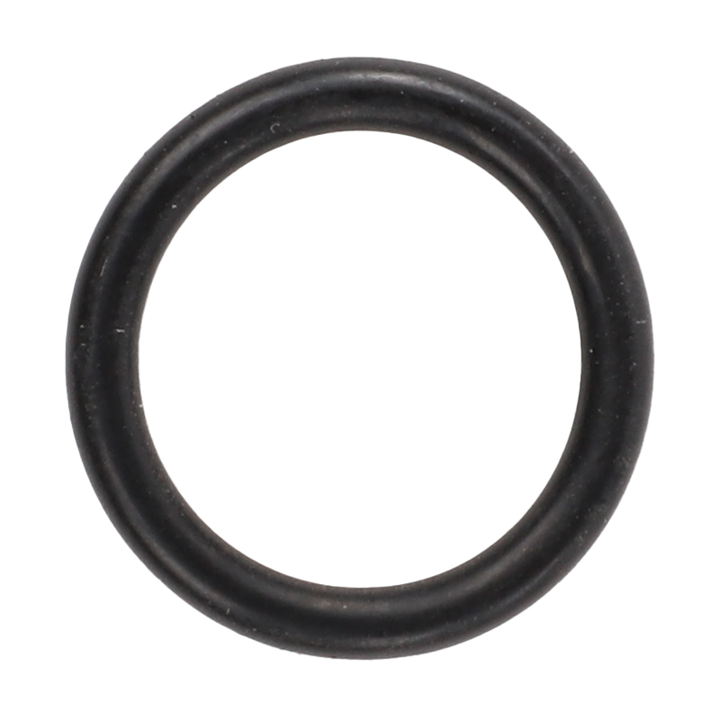 Уплотнительное кольцо