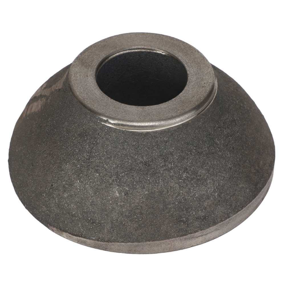 Распорное кольцо