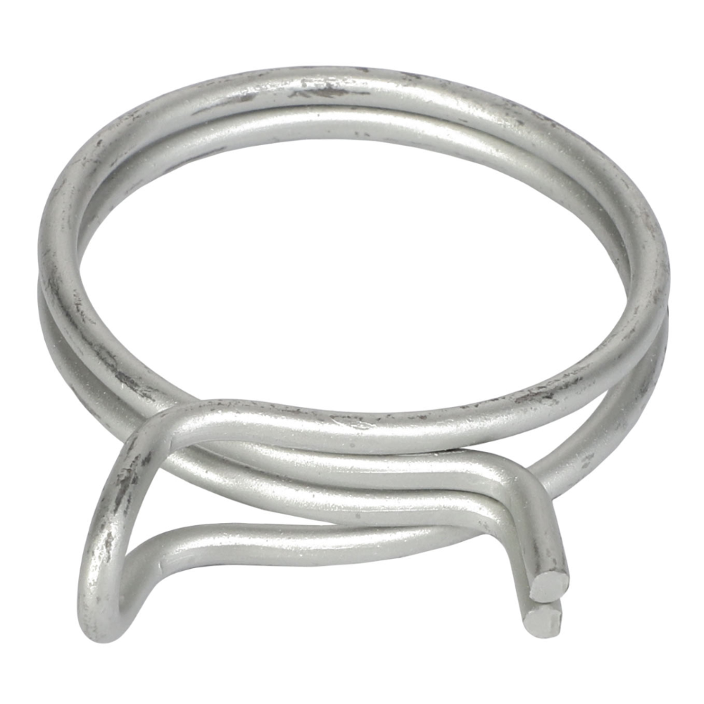 ЗАЖИМ ДЛЯ ГИБКОГО КАБЕЛЯ