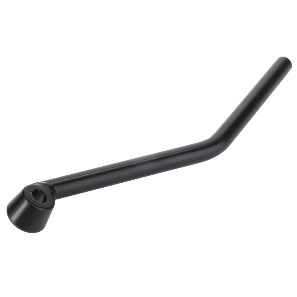 Рычаг селектора