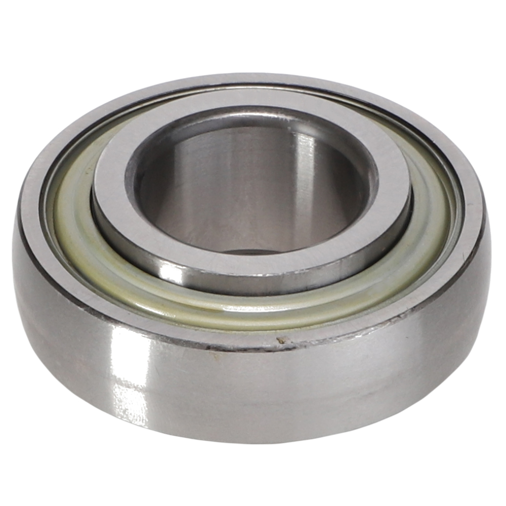 Шариковый подшипник