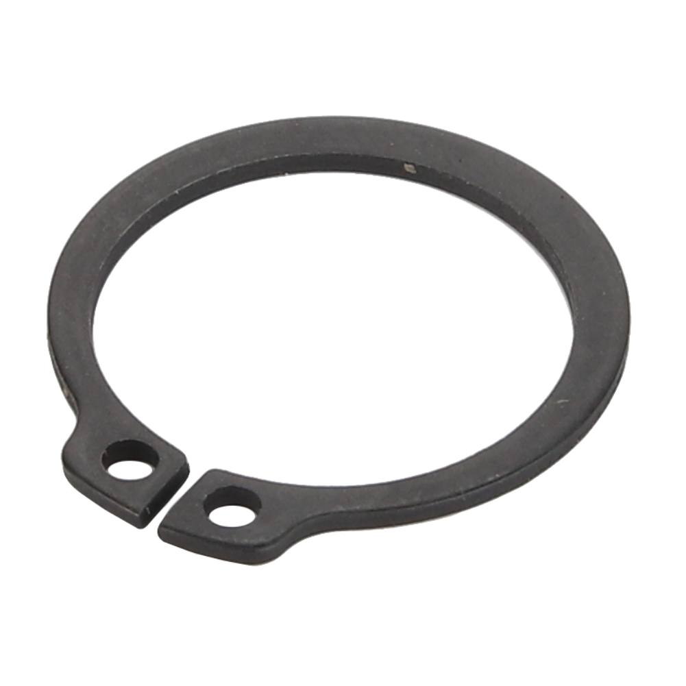 Стопорное кольцо