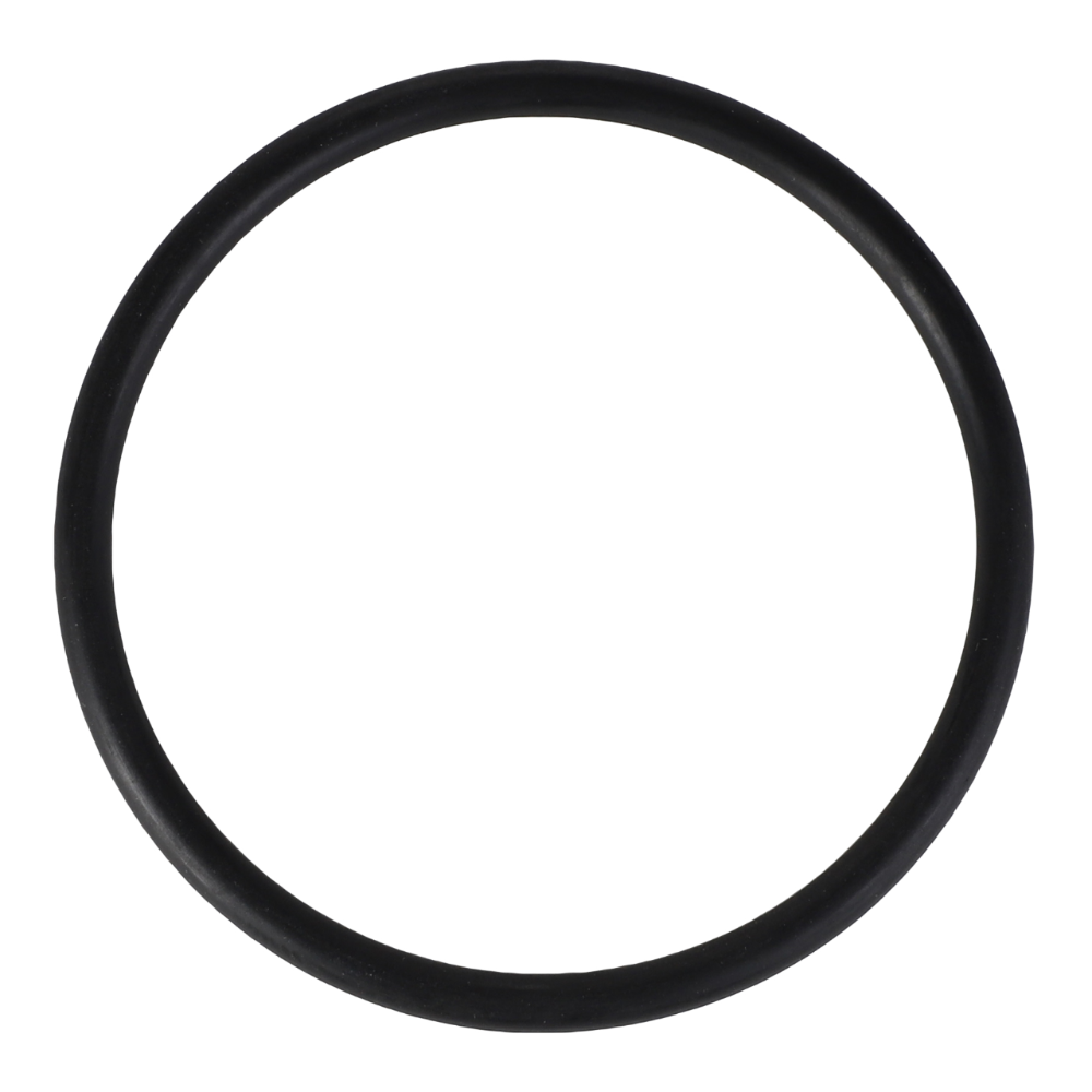 Уплотнительное кольцо