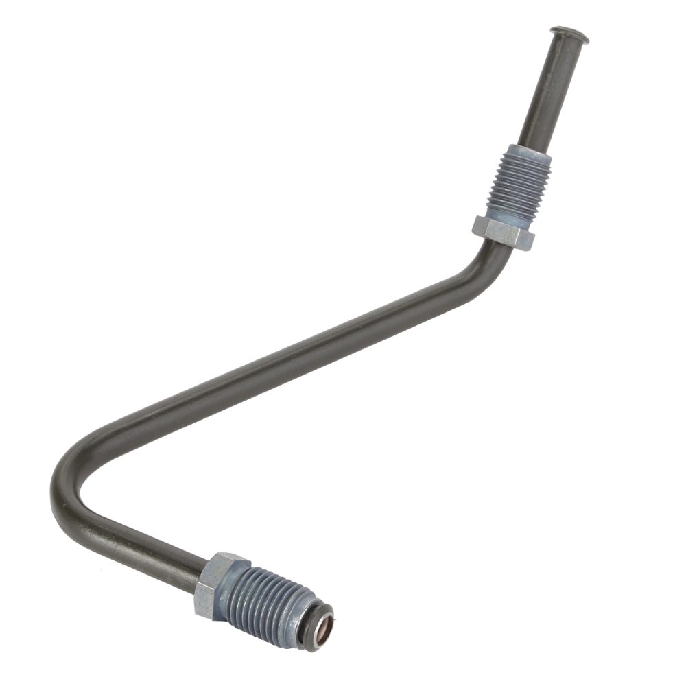 ТОРМОЗНОЙ ШЛАНГ