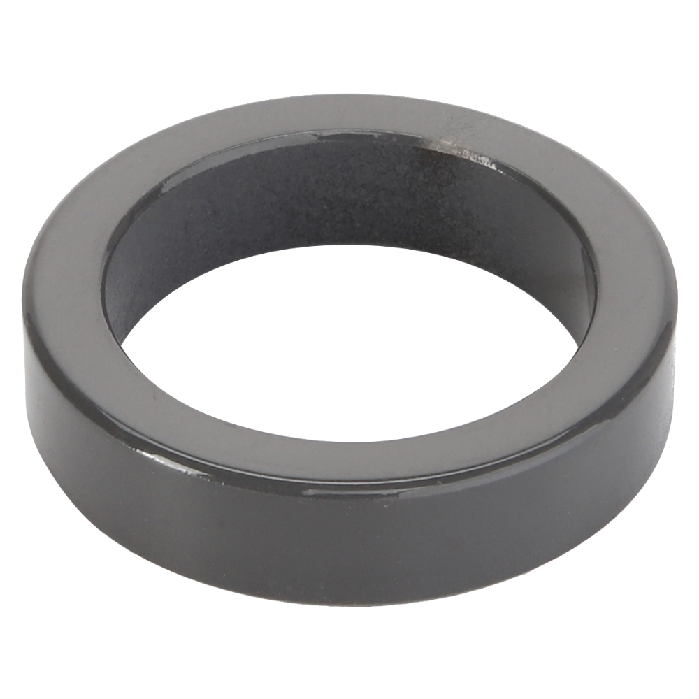 Распорное кольцо