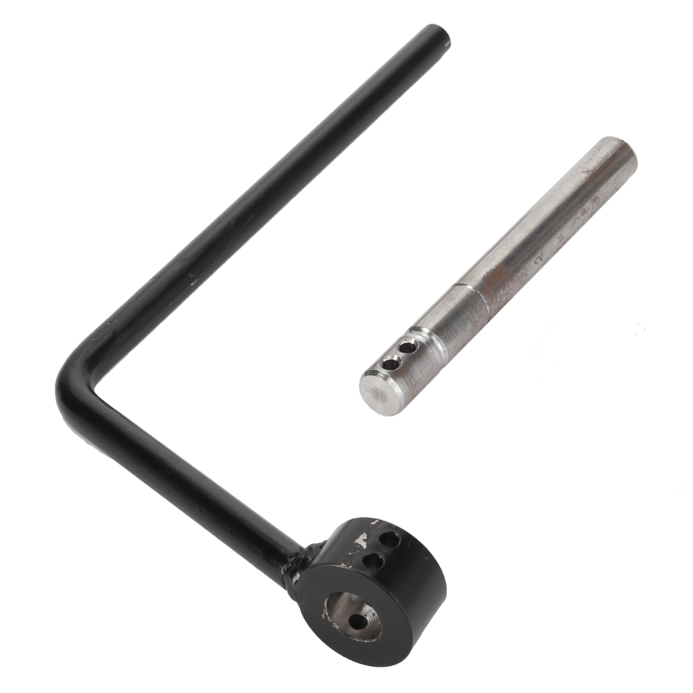 Рычаг селектора