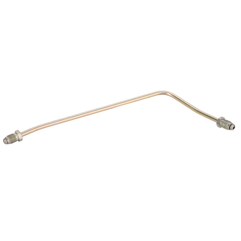 ТОРМОЗНОЙ ШЛАНГ