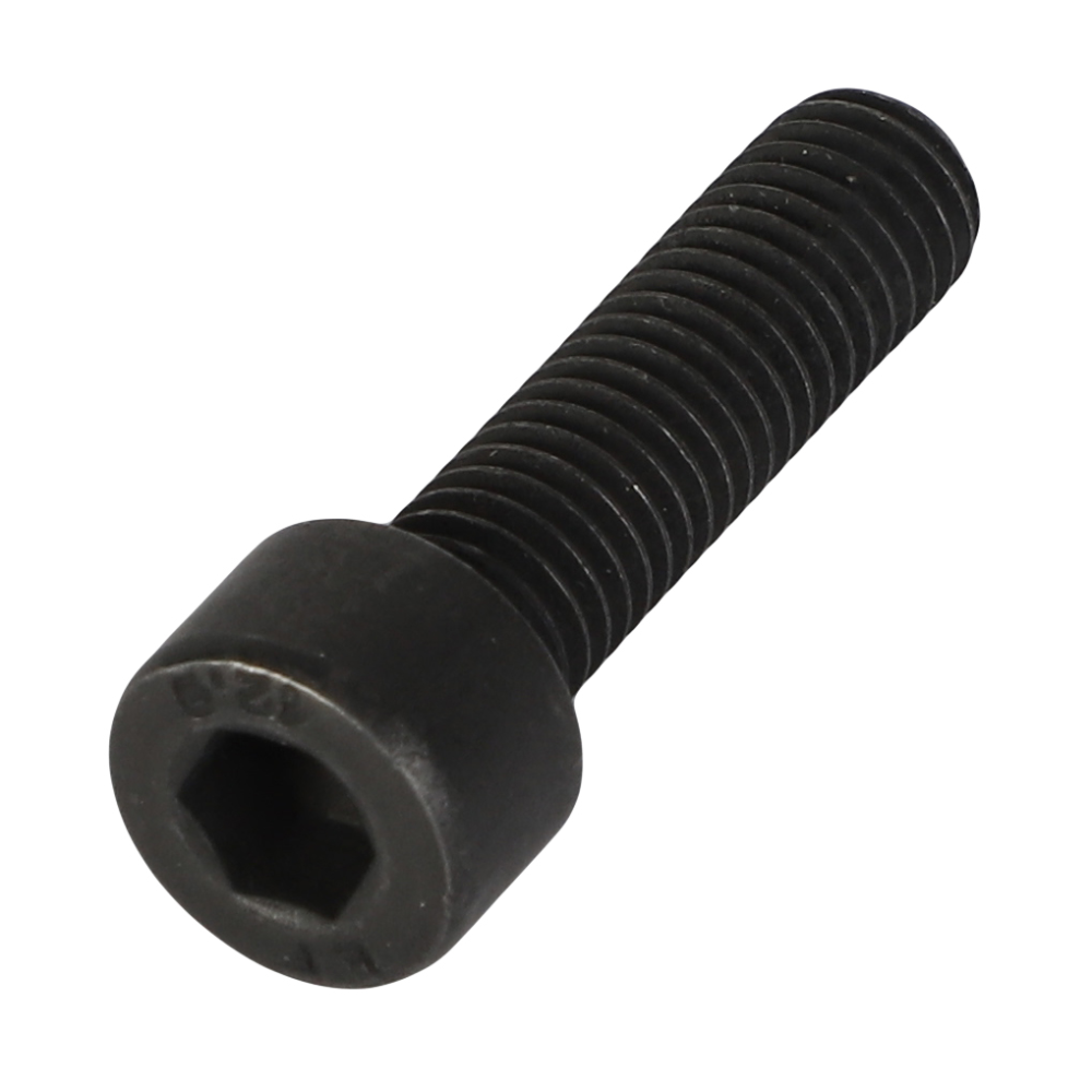 Шестигранный винт с уменьшенной головкой