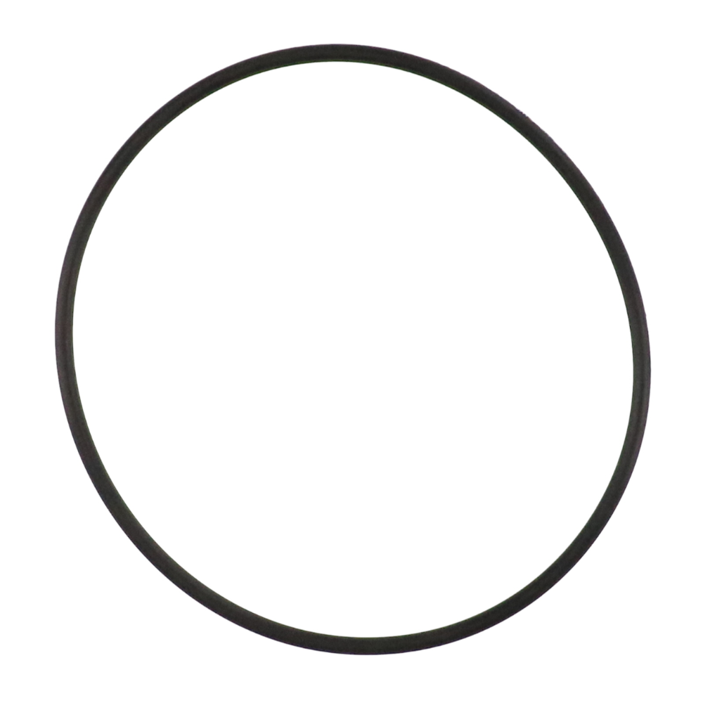 Уплотнительное кольцо