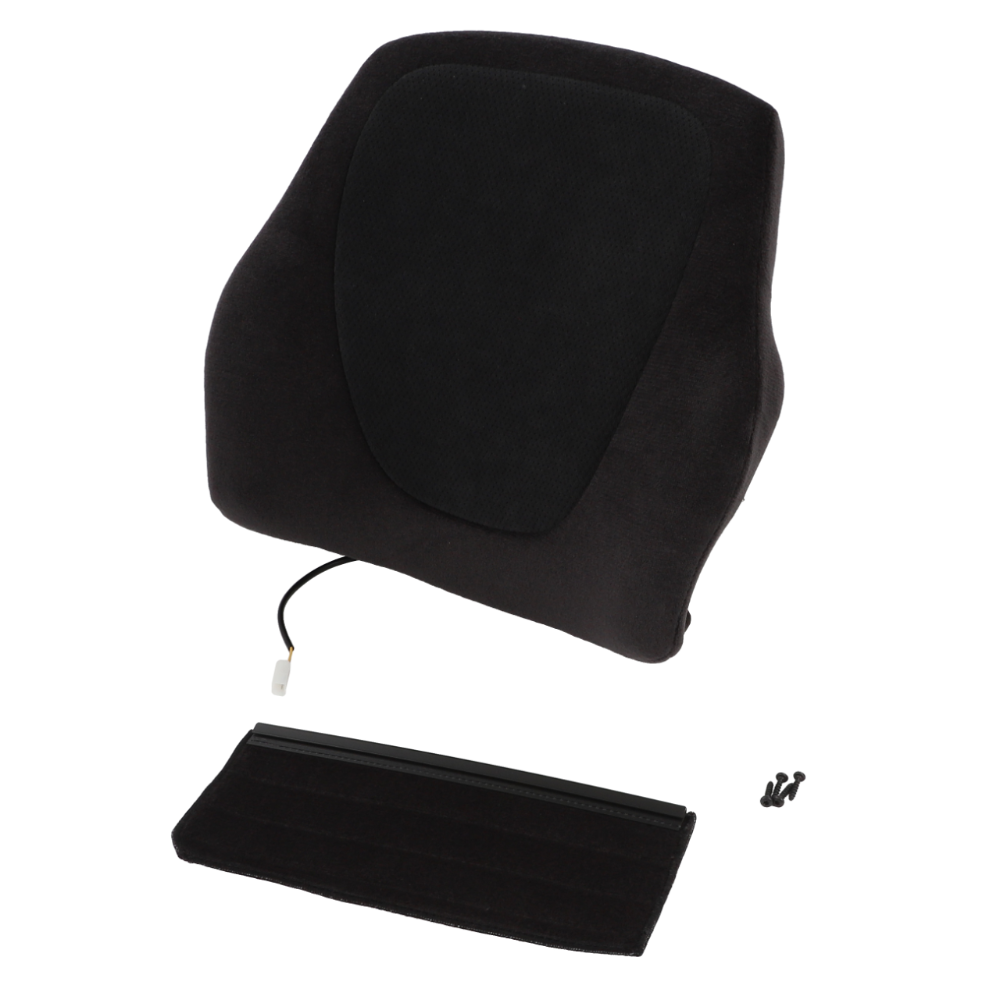 ПОДУШКА ДЛЯ СПИНЫ