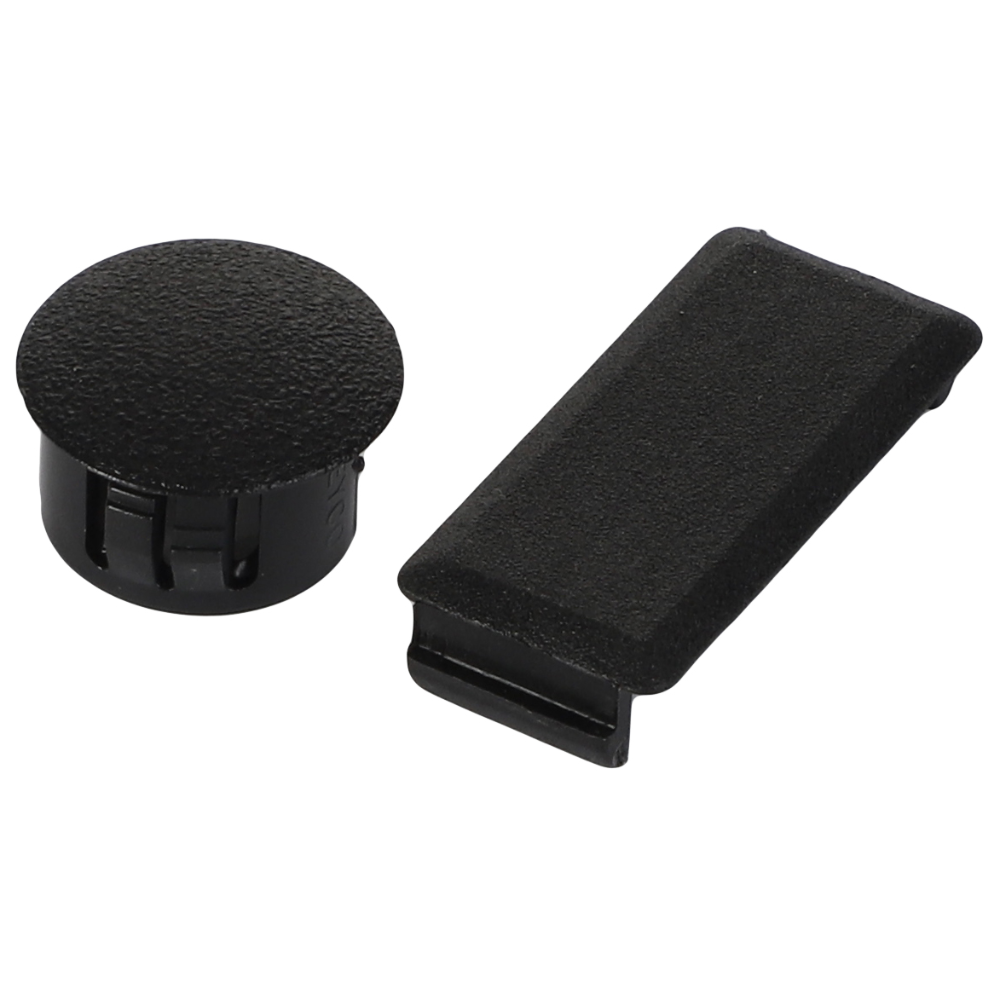 НАБОР МЕЛКИХ ДЕТАЛЕЙ