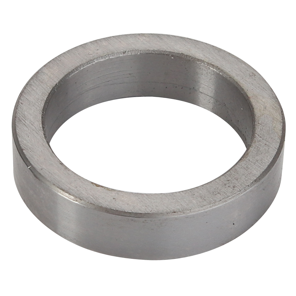 Распорное кольцо