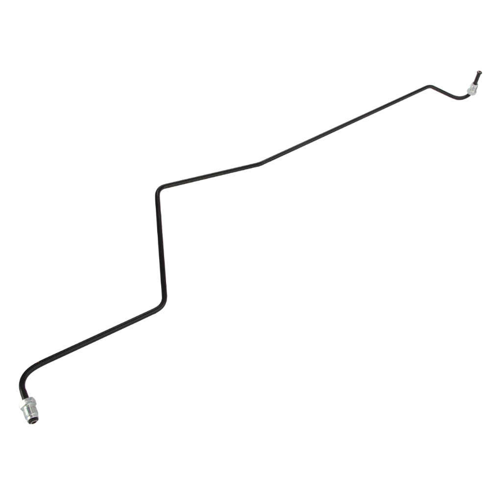 ТОРМОЗНОЙ ШЛАНГ