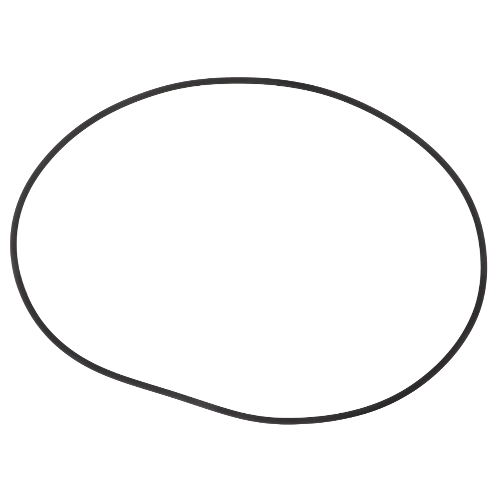 Уплотнительное кольцо