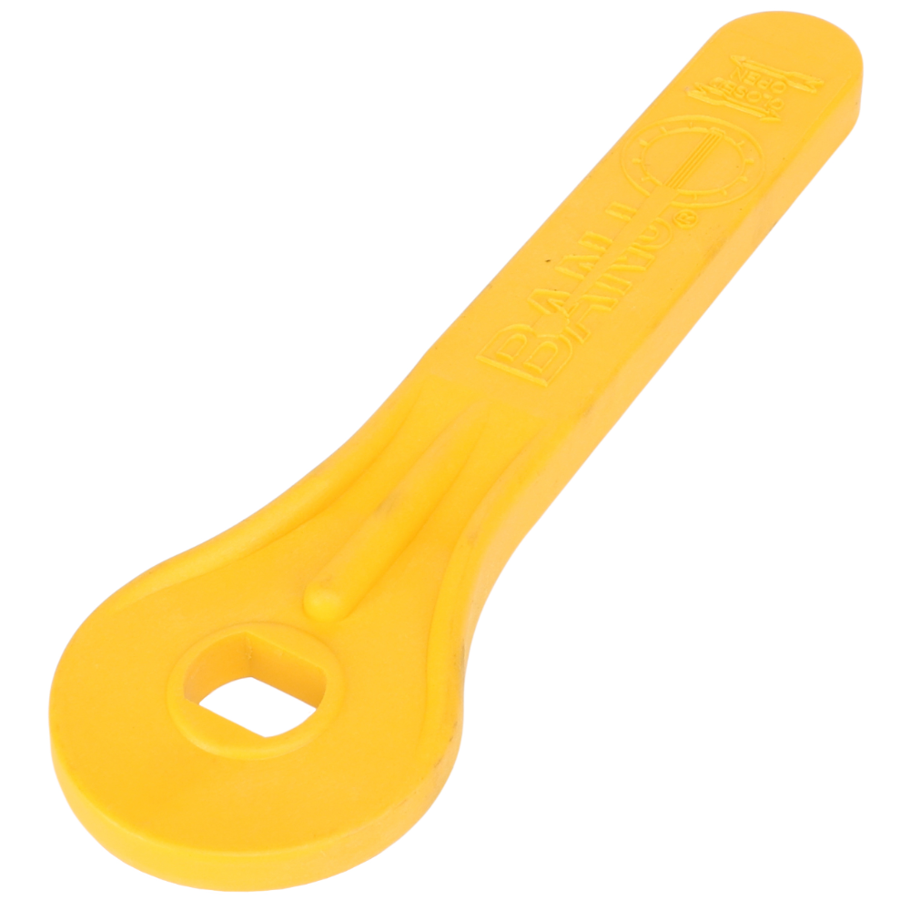 Держатель клапана для полного порта 50,8 мм, 76,2 мм и 101,6 мм