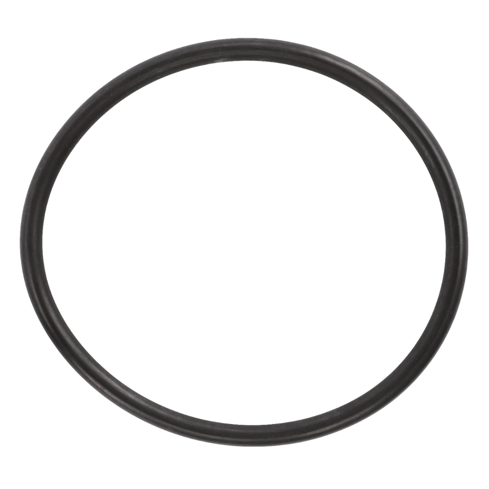 Уплотнительная шайба