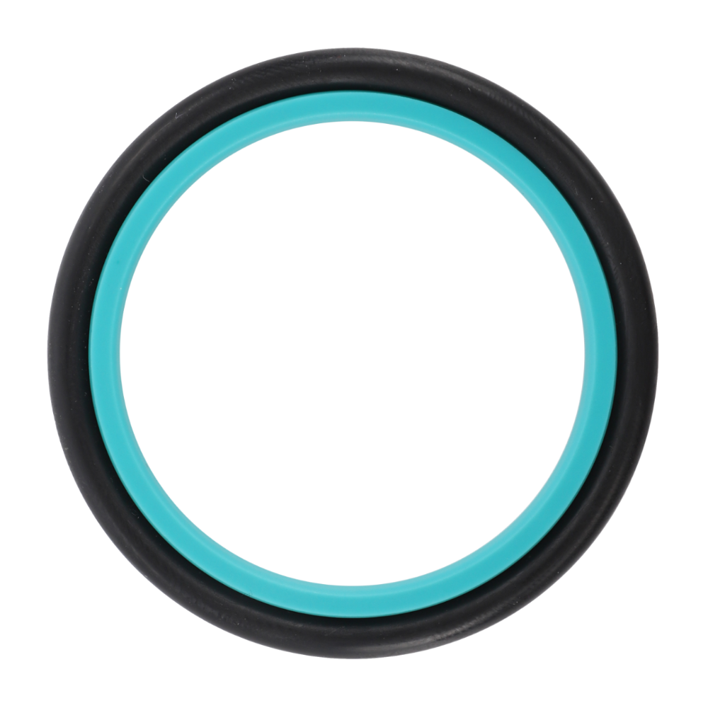 ЛИТАЯ УПЛОТНИТЕЛЬНАЯ ШАЙБА