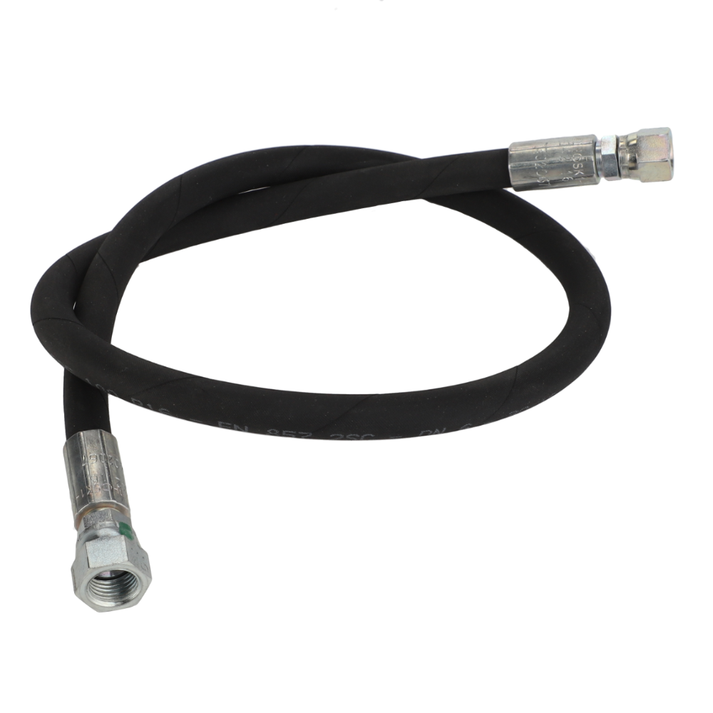 ГИБКИЙ КАБЕЛЬ