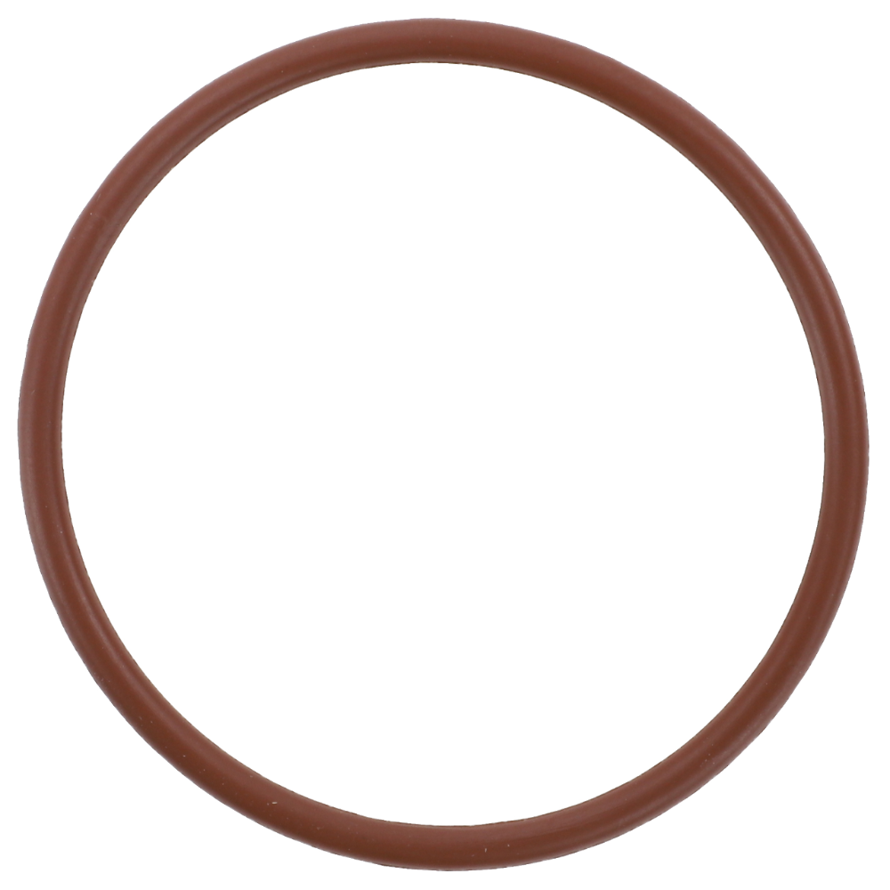 Уплотнительное кольцо