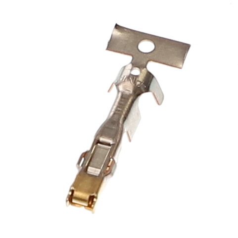 КОНТАКТНЫЙ РАЗЪЕМ