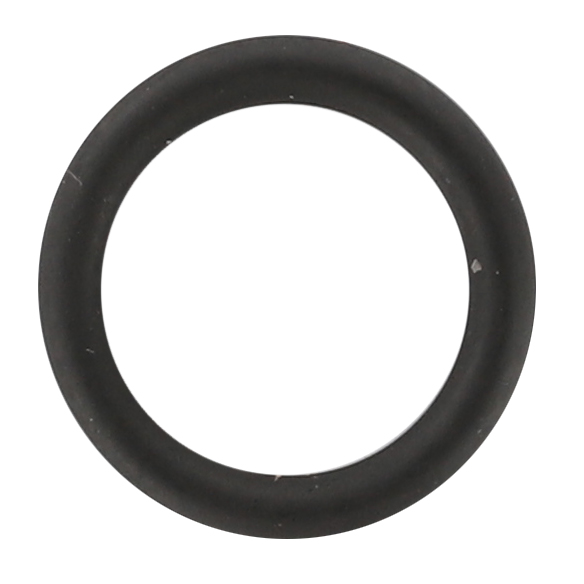 Уплотнительное кольцо