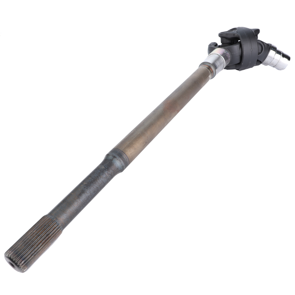 КАРДАННЫЙ ВАЛ