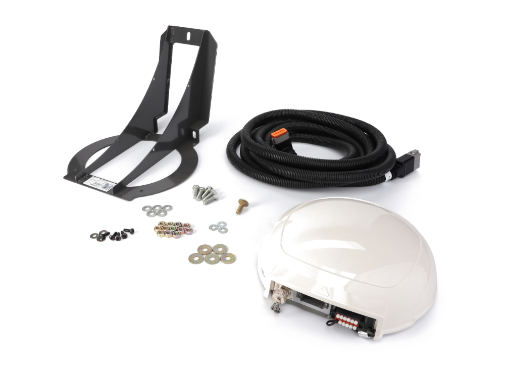 НАБОР AUTOGUIDE