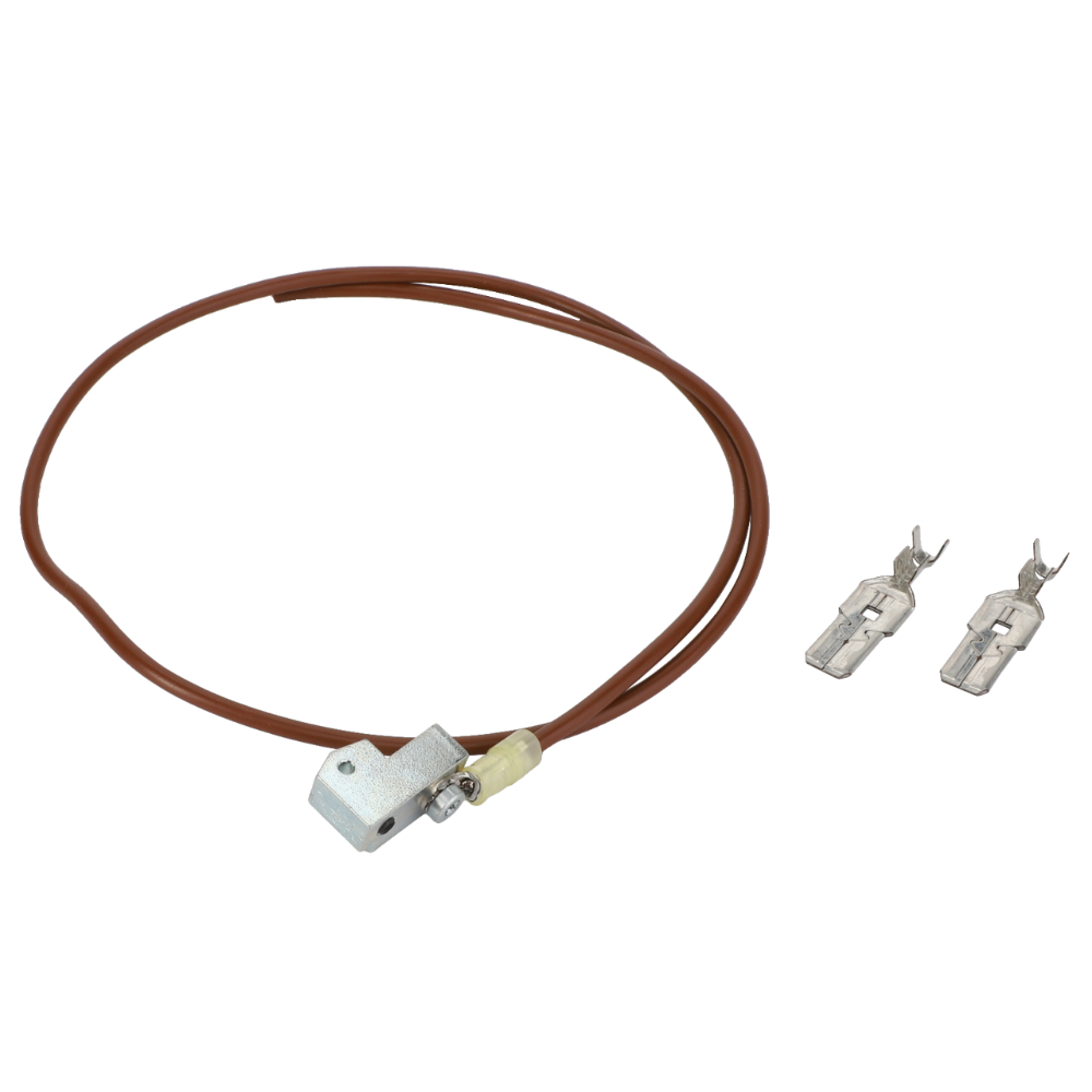 Воздуходувка