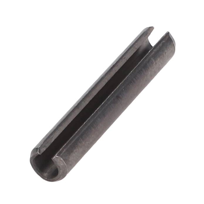 Роликовый штифт