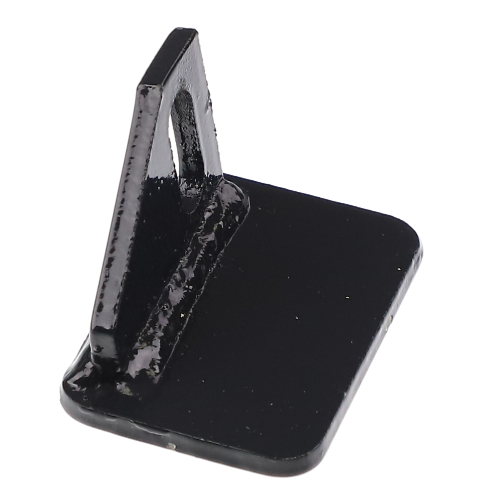 ПЕДАЛЬ ПРАВАЯ