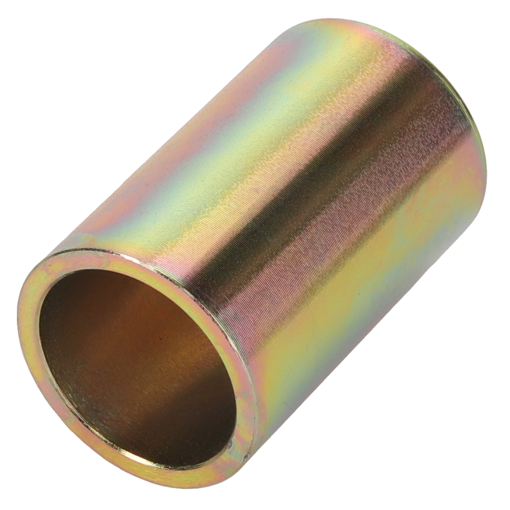 Распорное кольцо