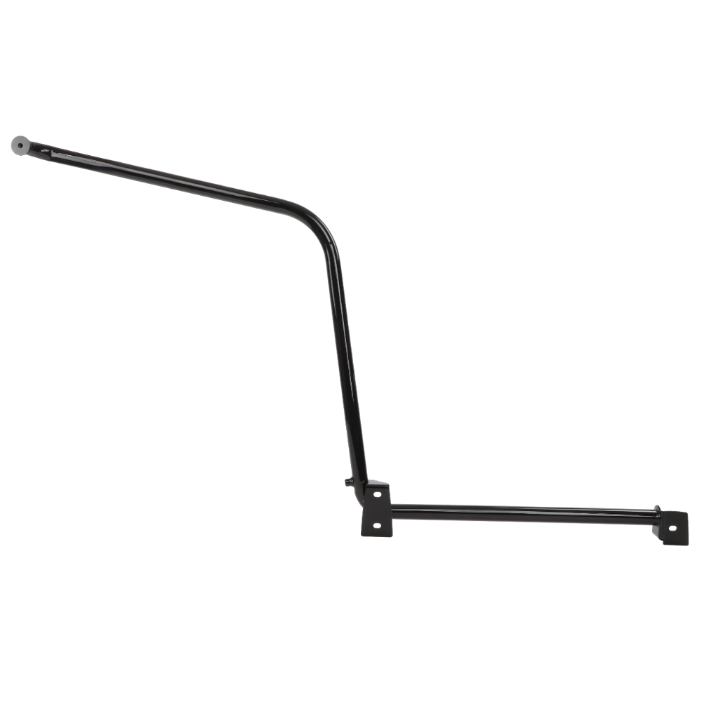 НАПРАВЛЯЮЩАЯ