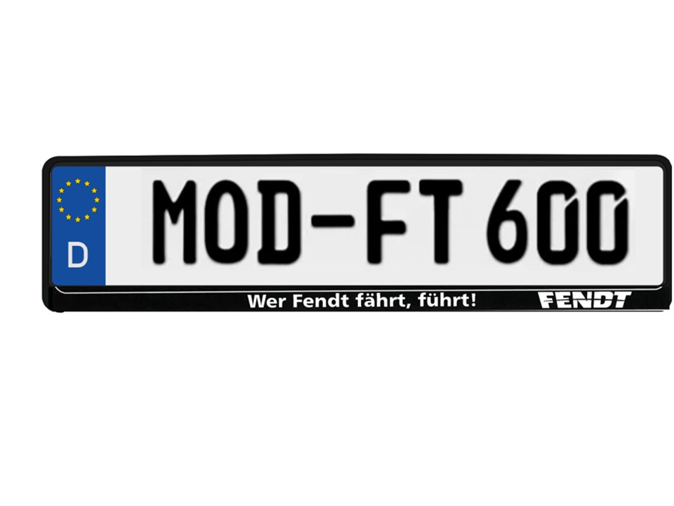 НОМЕРНОЙ ЗНАК