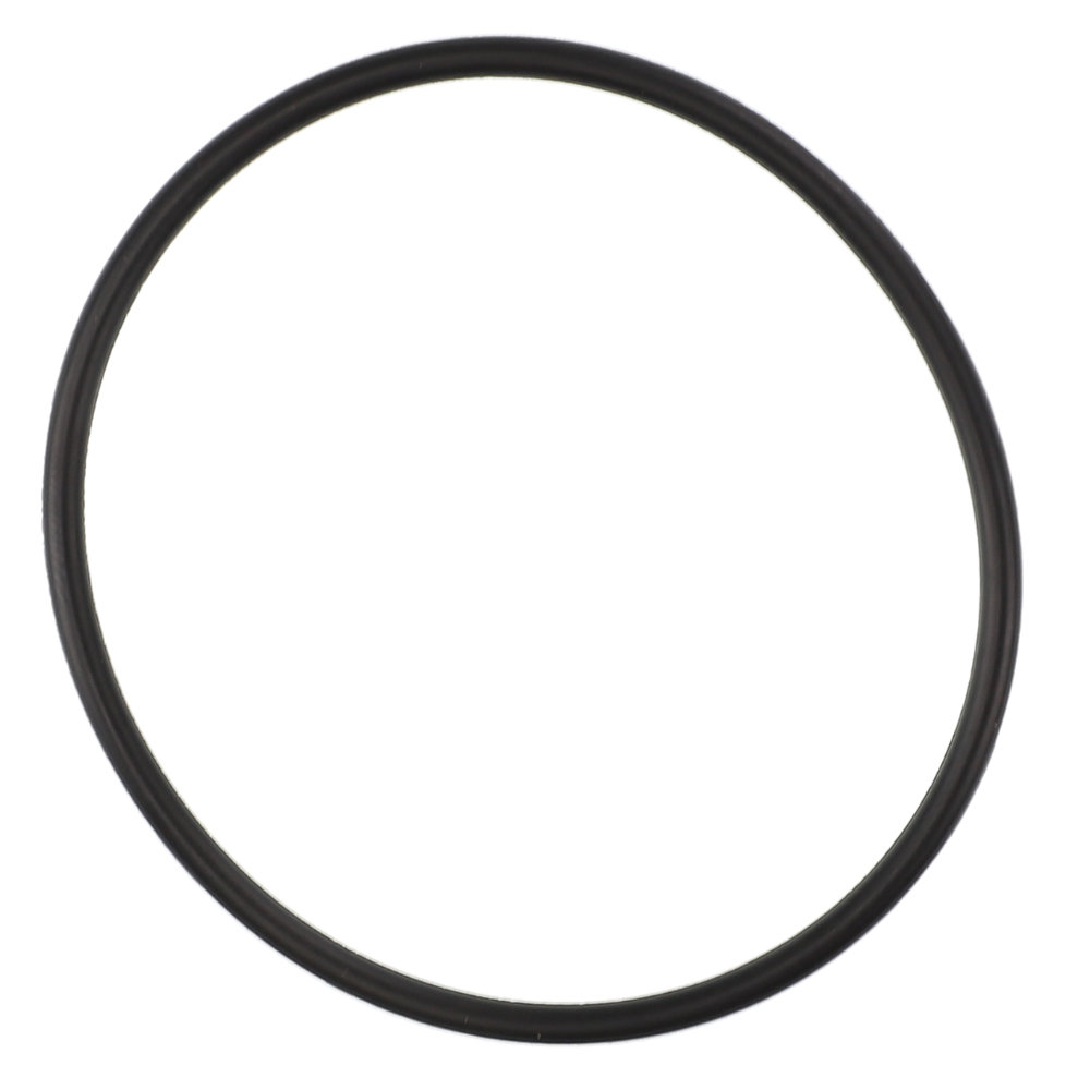 Уплотнительное кольцо