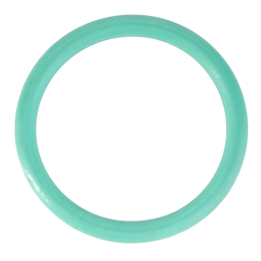 Уплотнительное кольцо