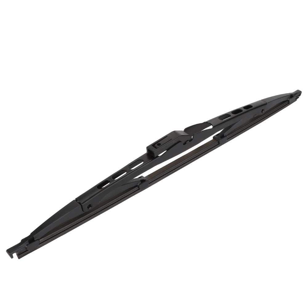 ЩЁТКА ДЛЯ ОЧИСТКИ СТЕКОЛ