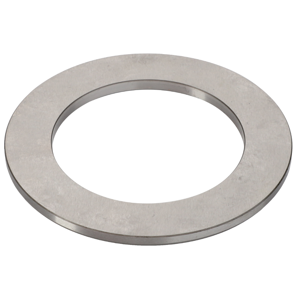 Фрикционная шайба