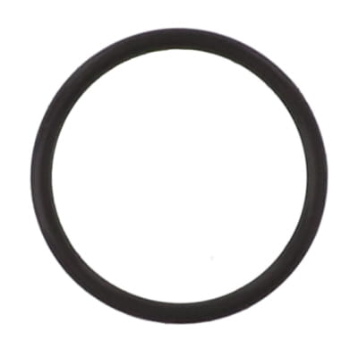 Уплотнительное кольцо