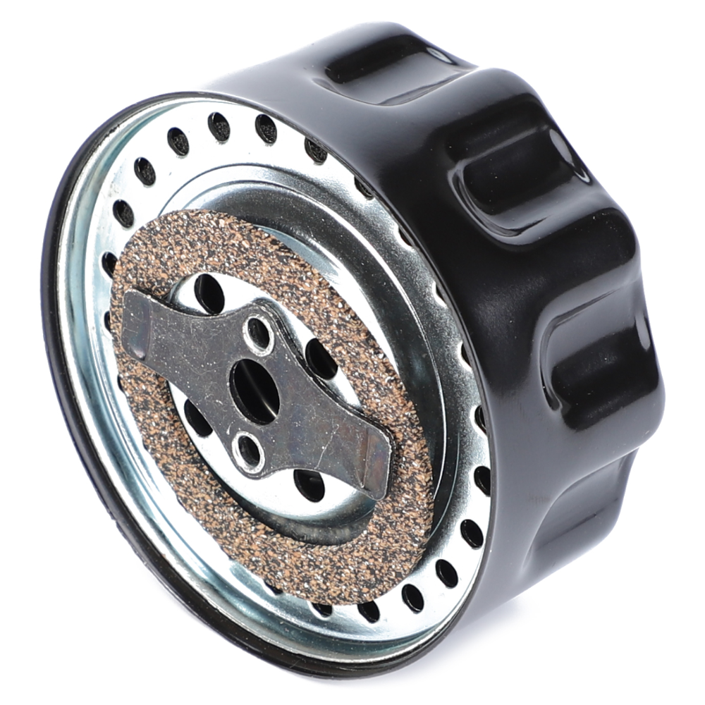 КРЫШКА ВЕНТИЛЯЦИОННОГО ОТВЕРСТИЯ