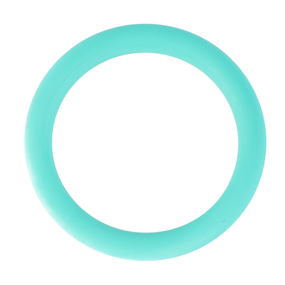 Уплотнительное кольцо