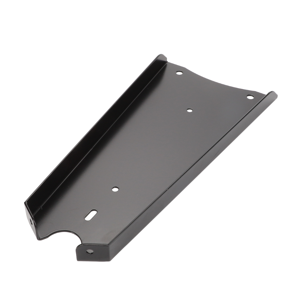 РУКА ПИКАПА