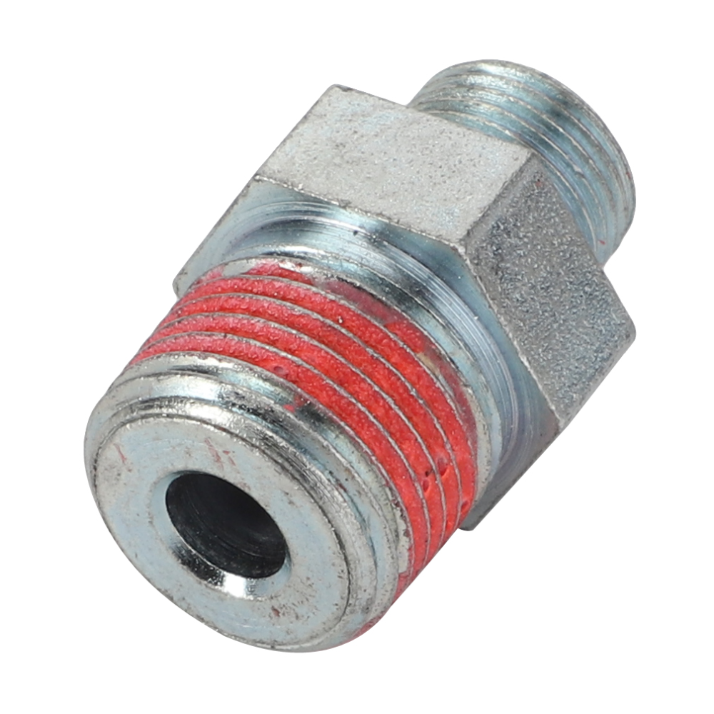 СОЕДИНЕНИЕ