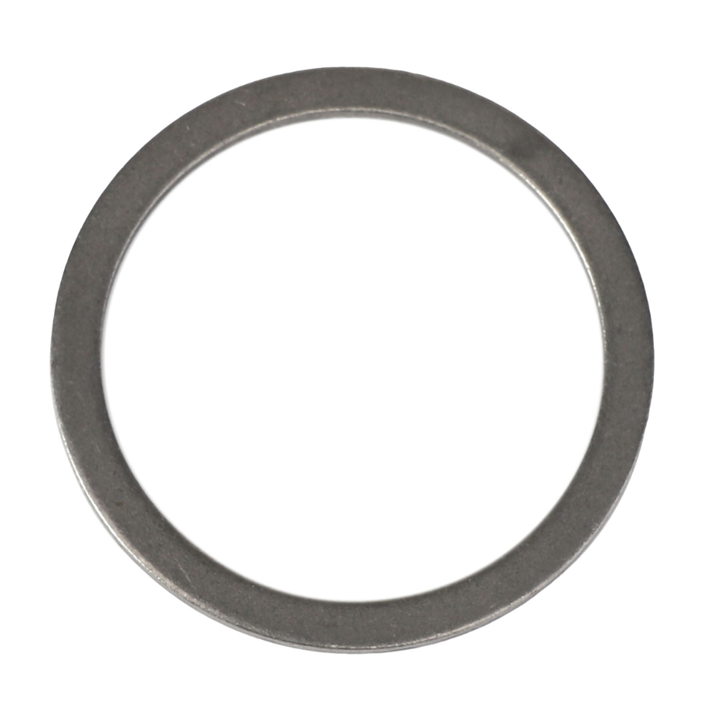 Распорное кольцо