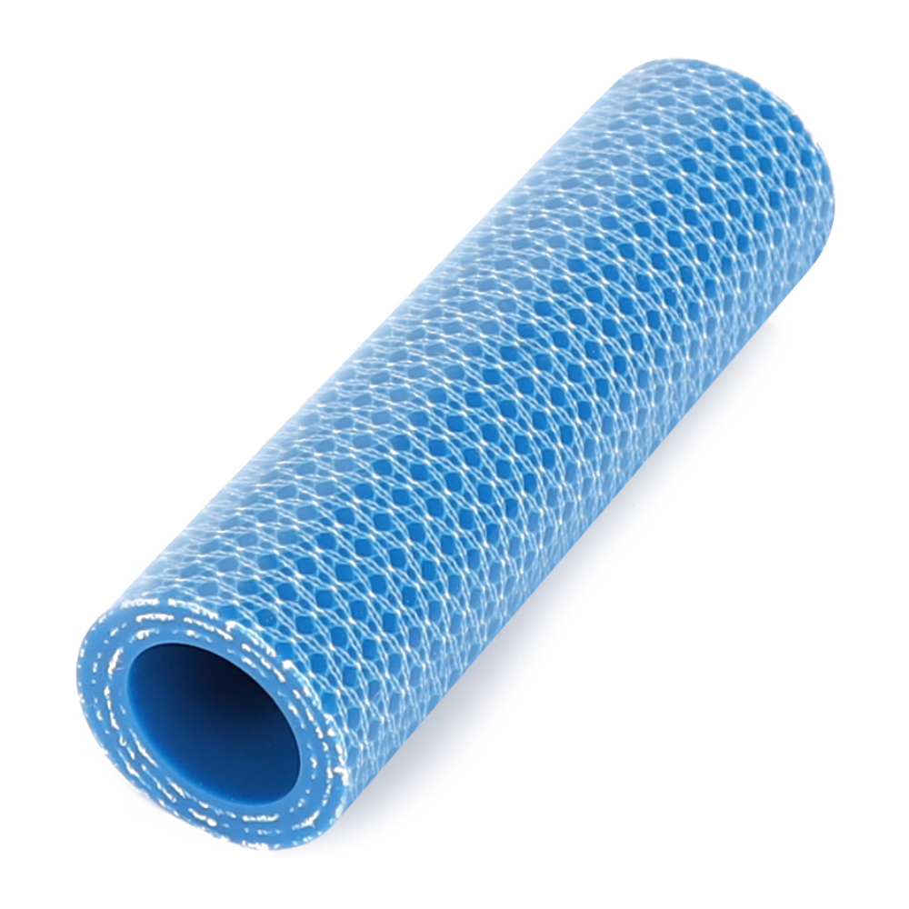 РЕЗИНОВЫЙ ГИБКИЙ КАБЕЛЬ