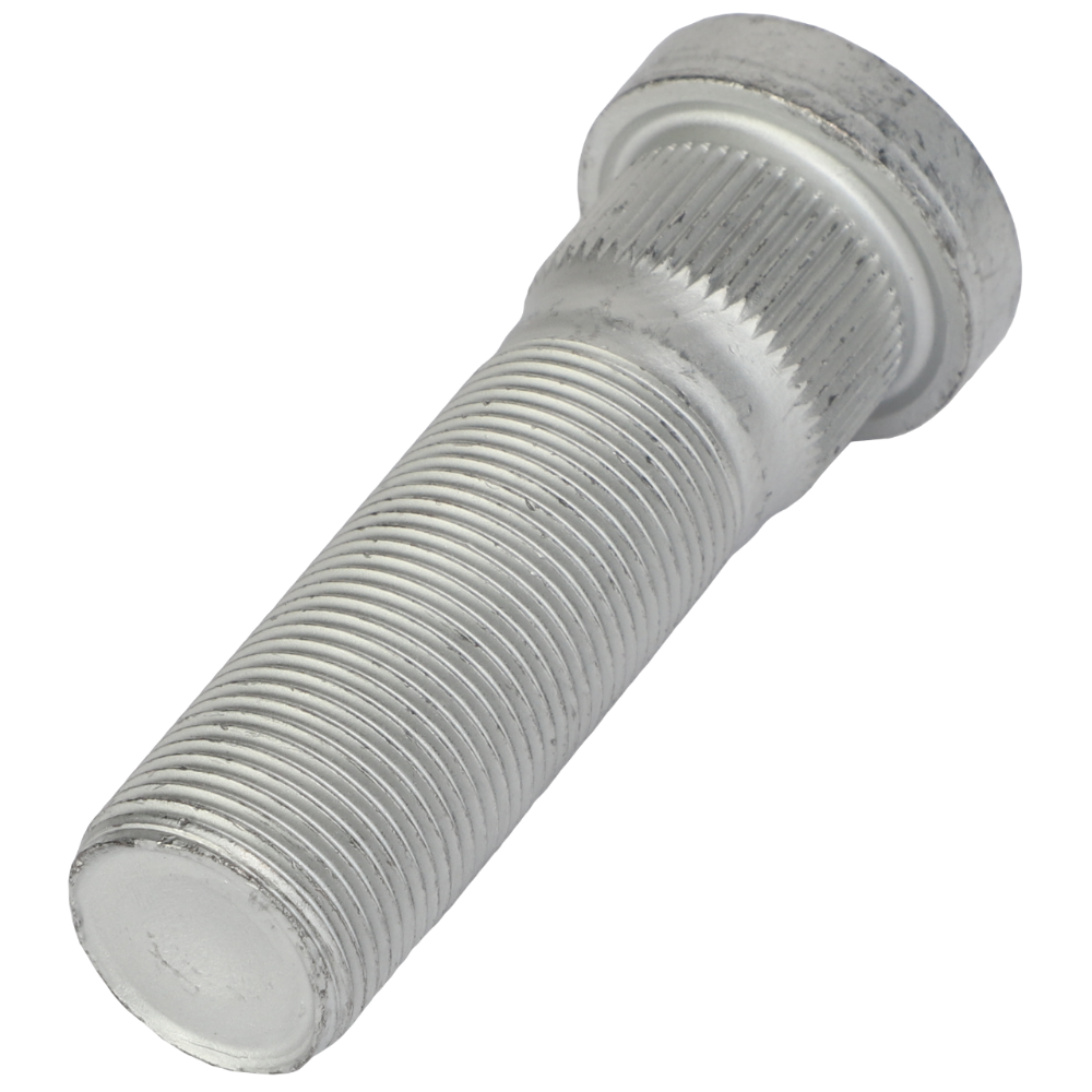 Болт колеса