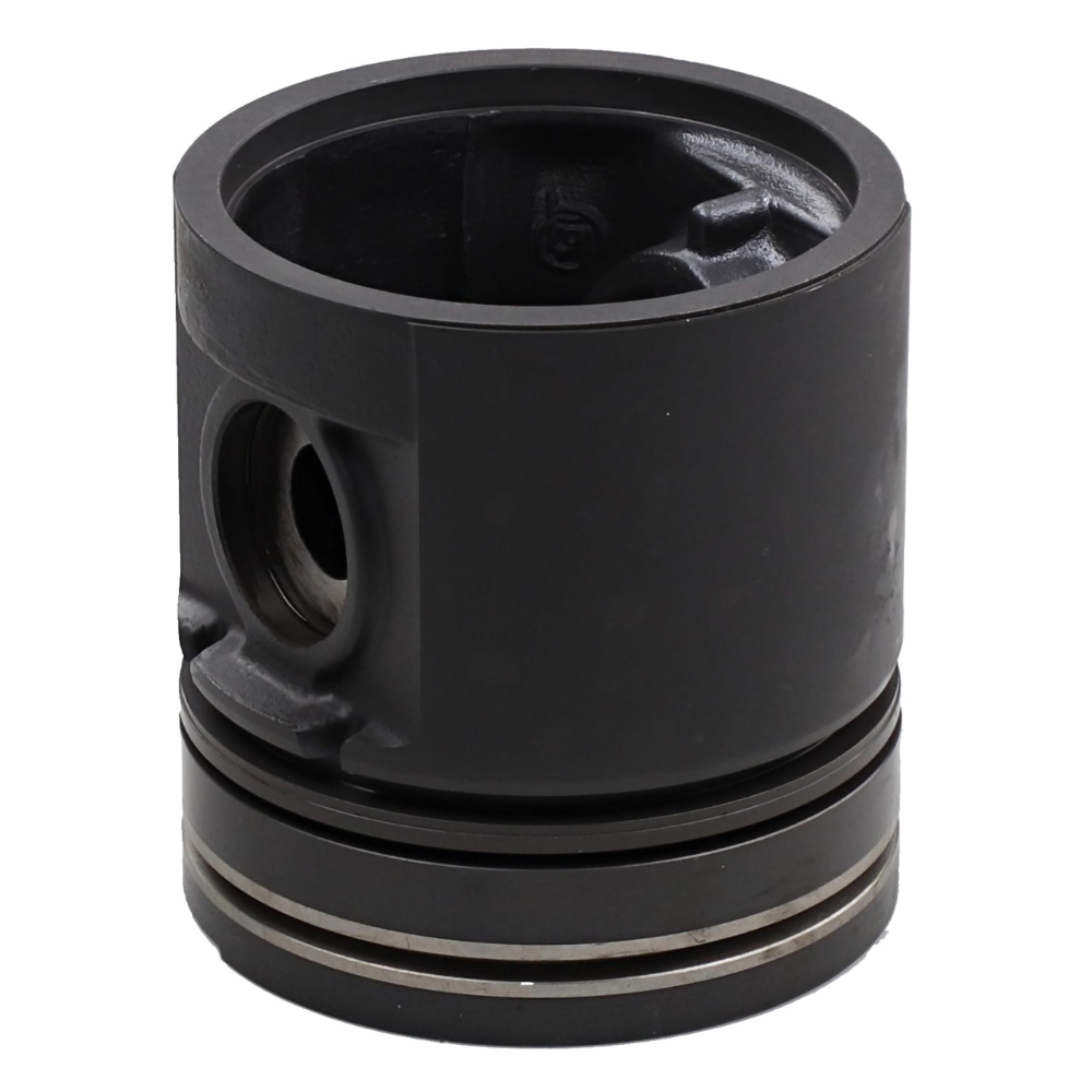 КОМПЛЕКТ, ПОРШЕНЬ