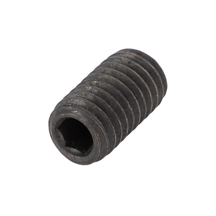 Шестигранный установочный винт